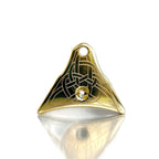 Dog Training Whistle product image 10