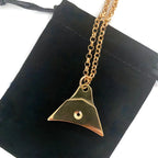 Dog Training Whistle product image 12