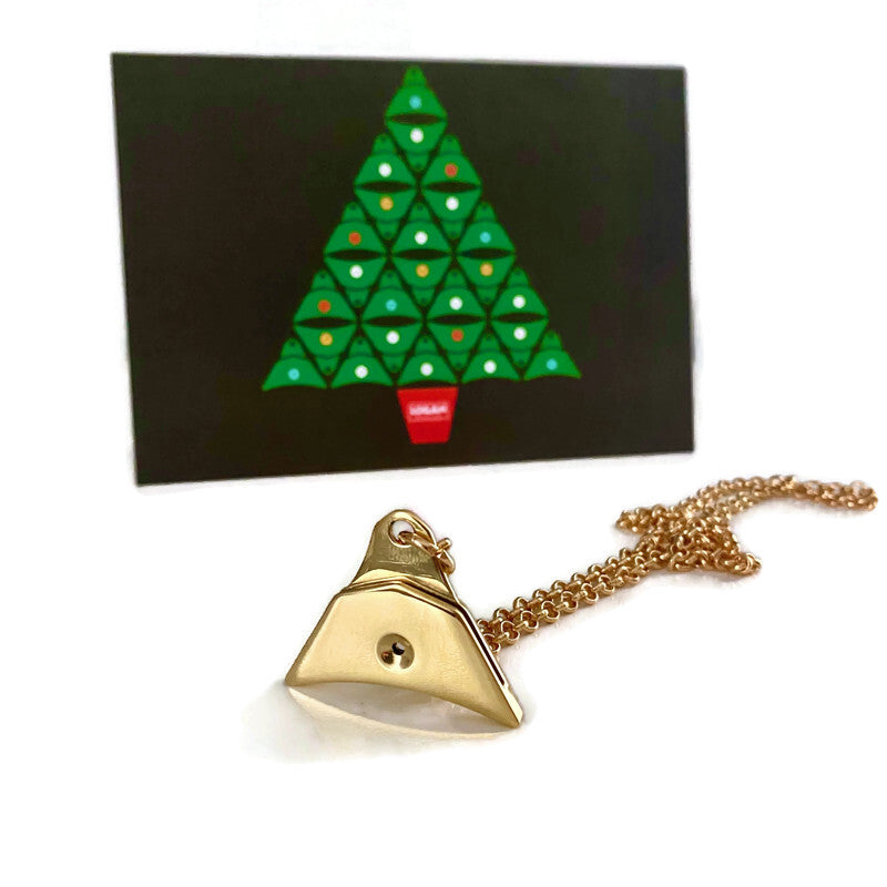 Dog Training Whistle product image 13
