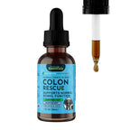 Pet Digestive Tonic product image 1