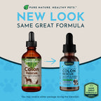 Pet Digestive Tonic product image 2