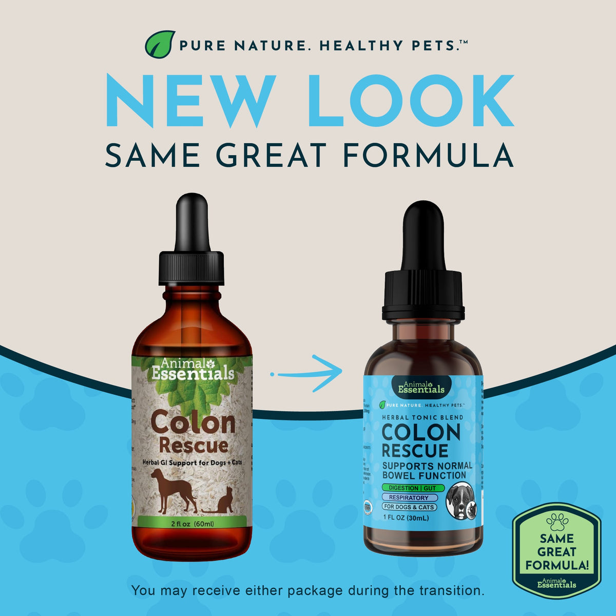 Pet Digestive Tonic product image 2