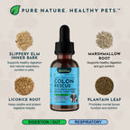 Pet Digestive Tonic product image 4