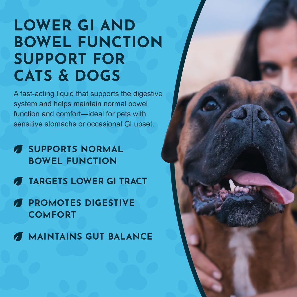 Pet Digestive Tonic product image 6