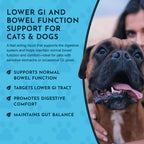 Pet Digestive Tonic product image 6