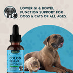 Pet Digestive Tonic product image 7