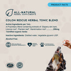 Pet Digestive Tonic product image 8