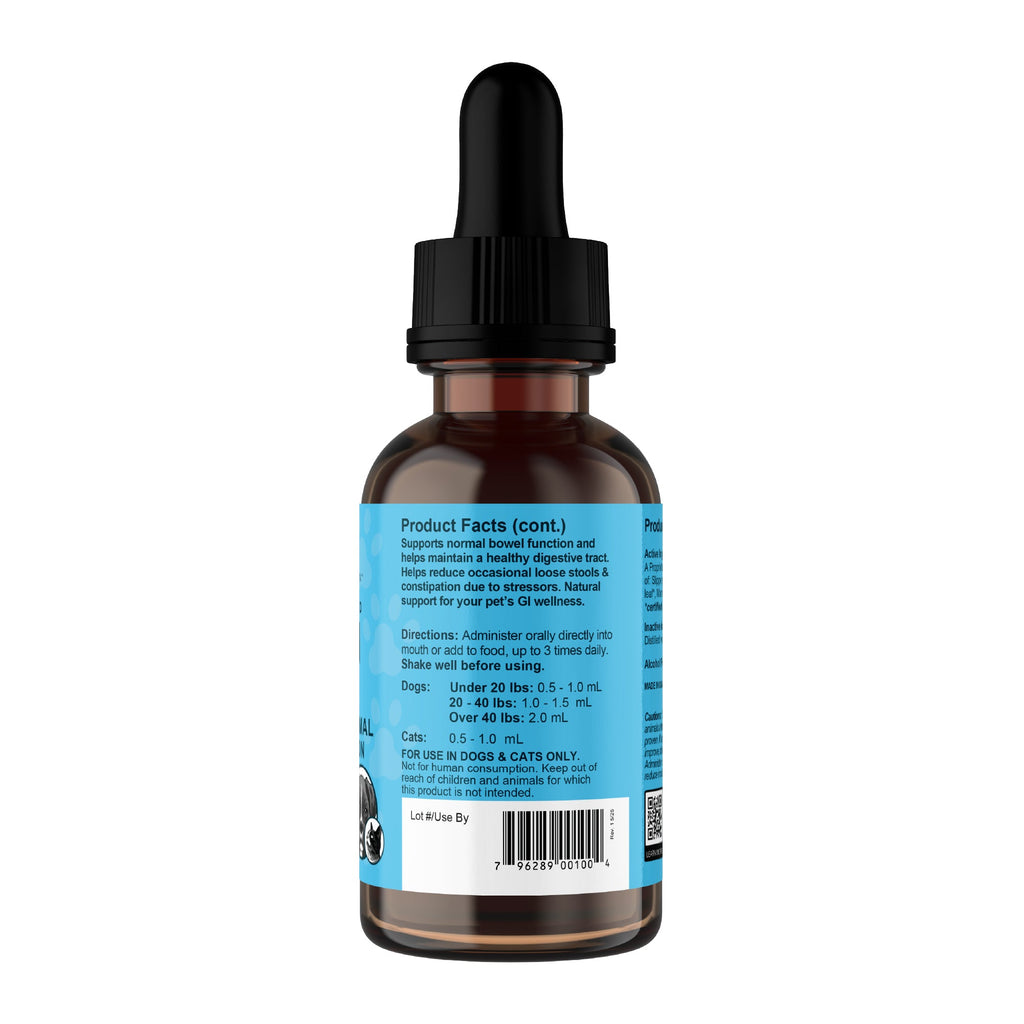 Pet Digestive Tonic product image 10