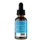Pet Digestive Tonic product image 10