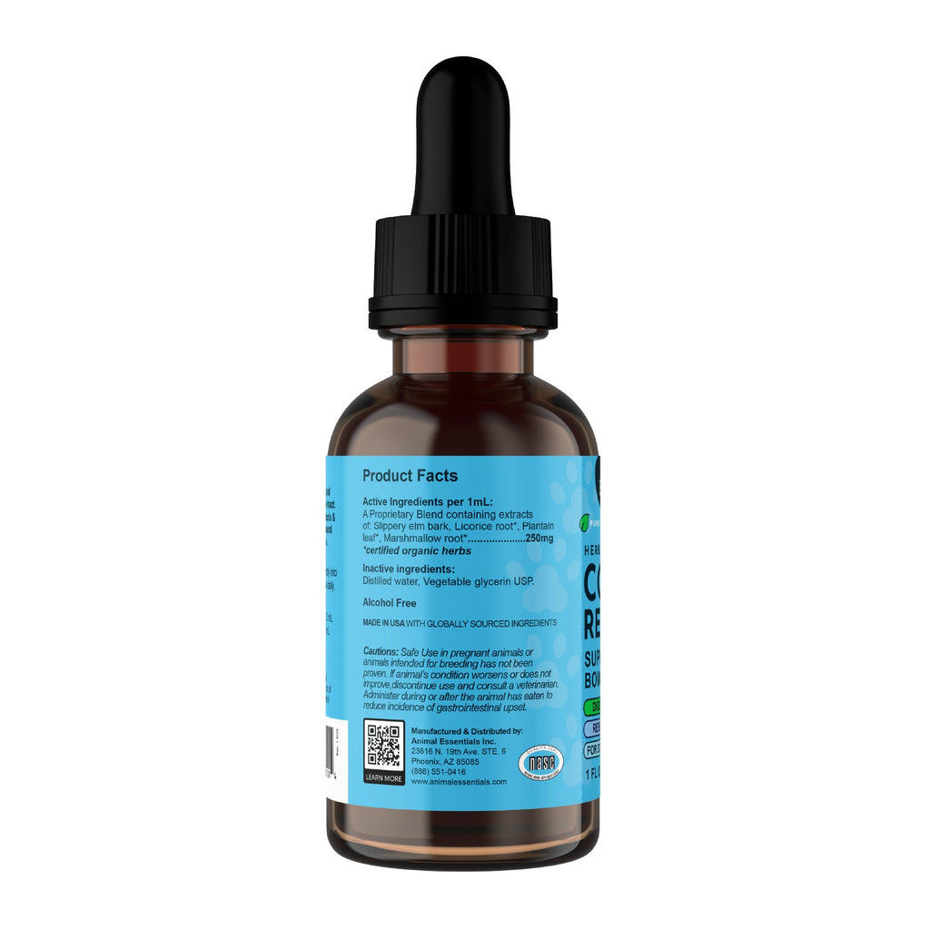 Pet Digestive Tonic product image 11