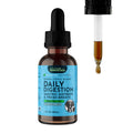 Herbal Digestive Tonic product image 1