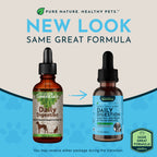 Herbal Digestive Tonic product image 2