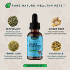Herbal Digestive Tonic product image 4