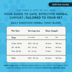 Herbal Digestive Tonic product image 5