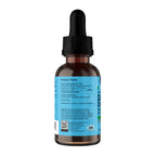 Herbal Digestive Tonic product image 11