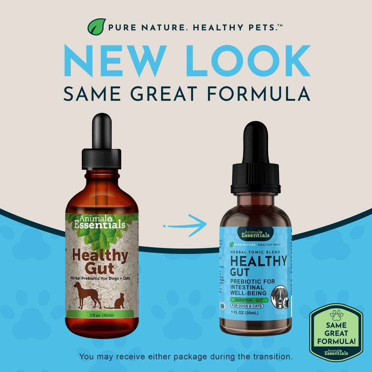 Pet Digestive Aid product image 2