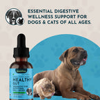Pet Digestive Aid product image 8