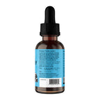 Pet Digestive Aid product image 10