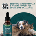 Herbal Pet Supplement product image 8