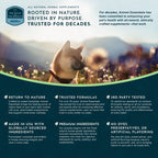 Herbal Pet Supplement product image 9