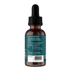 Herbal Pet Supplement product image 10
