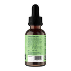 Pet Liver Supplement product image 9