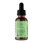Pet Liver Supplement product image 11