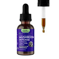 Mushroom Tonic product image 1