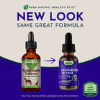 Mushroom Tonic product image 2