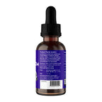 Mushroom Tonic product image 10