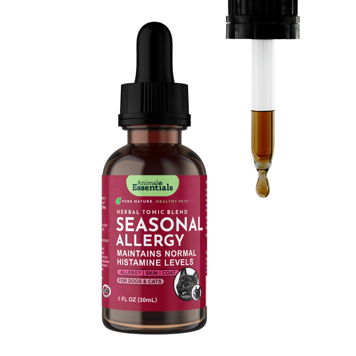 Herbal Tonic product image 1
