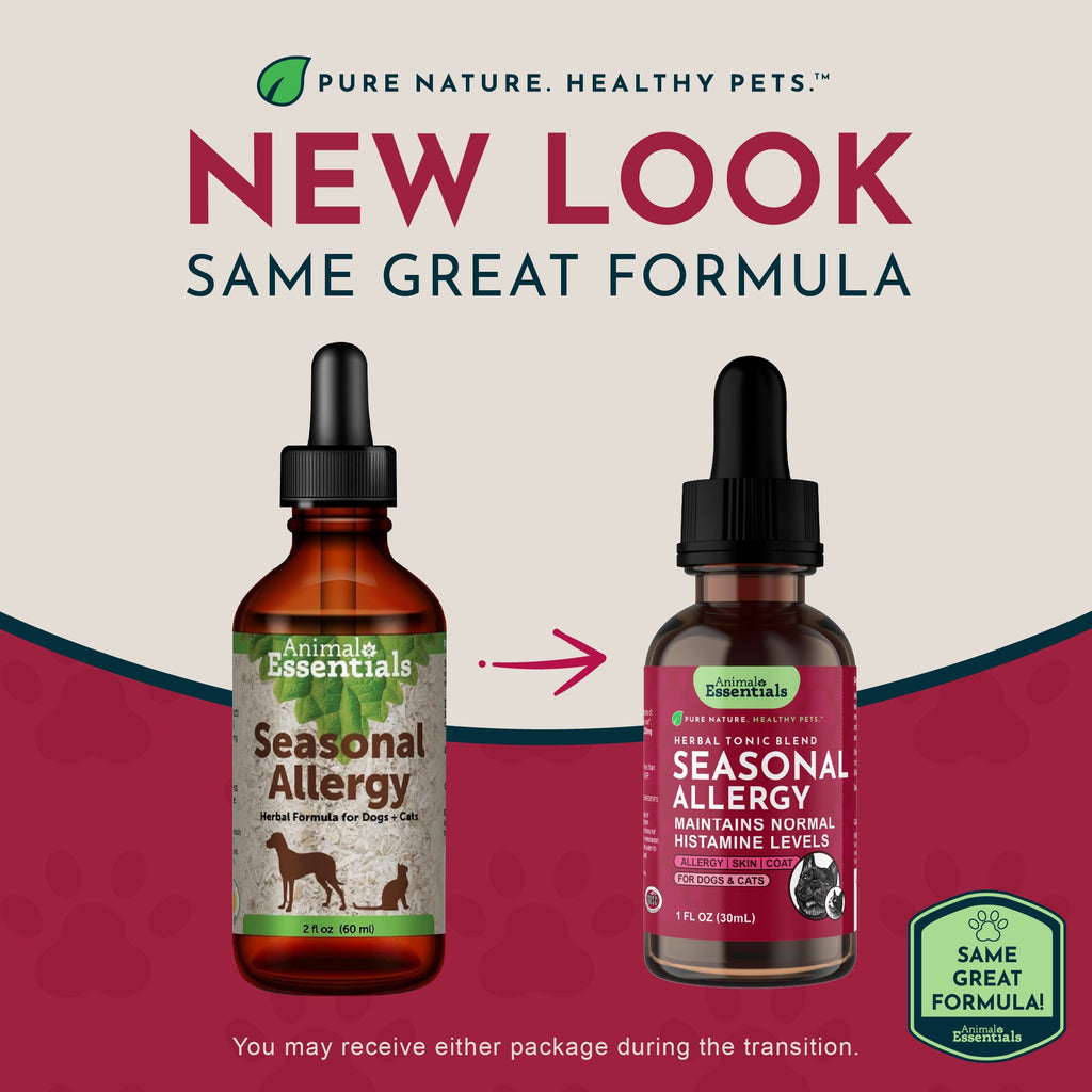 Herbal Tonic product image 2
