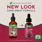 Herbal Tonic product image 2