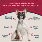 Herbal Tonic product image 3