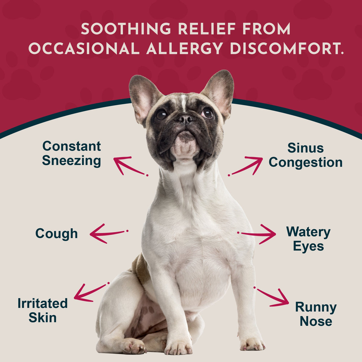 Herbal Tonic product image 3