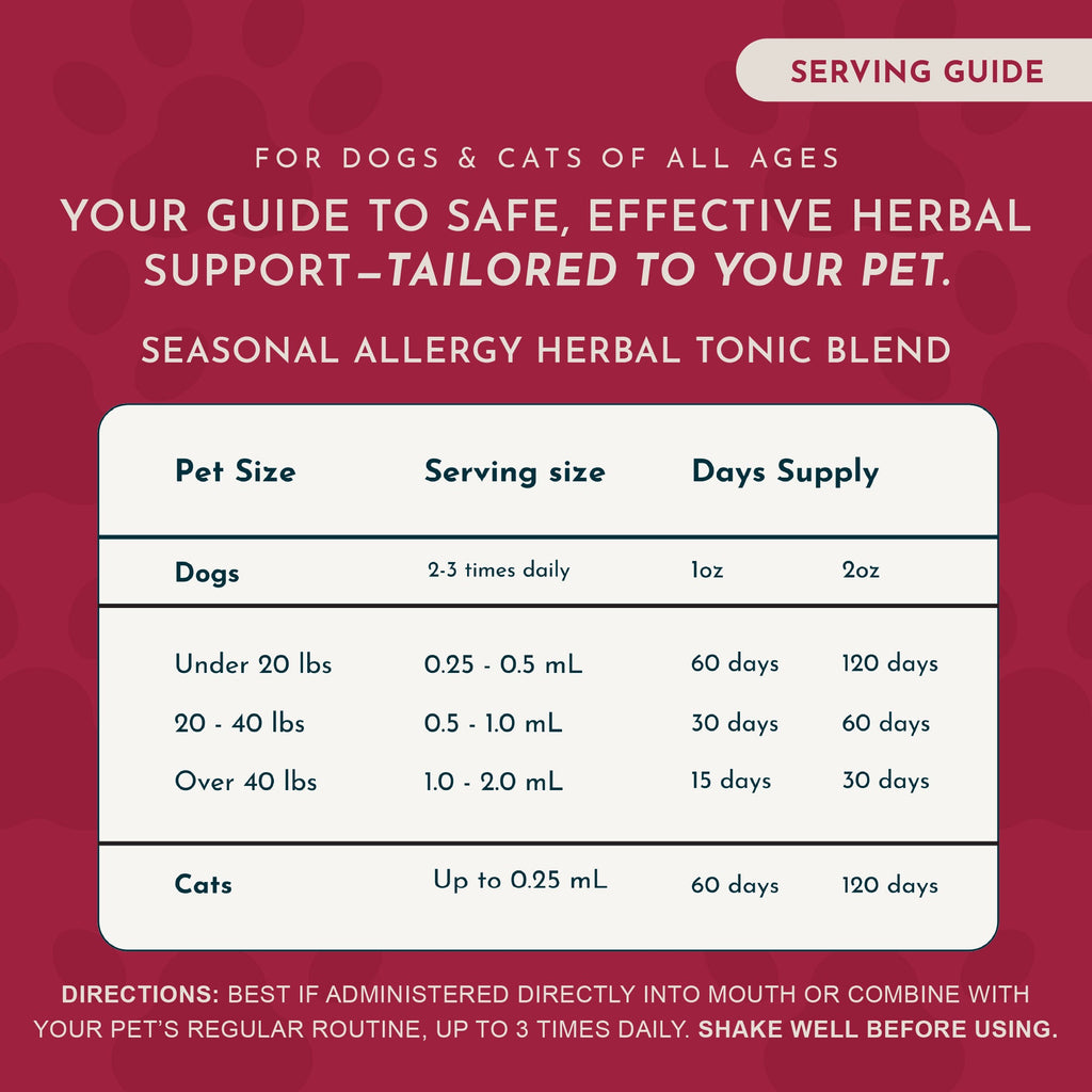 Herbal Tonic product image 4