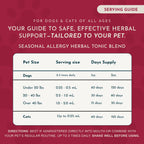 Herbal Tonic product image 4