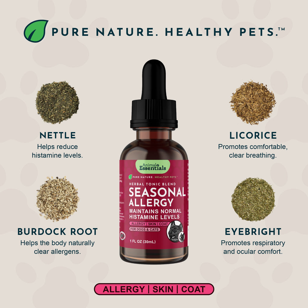 Herbal Tonic product image 5
