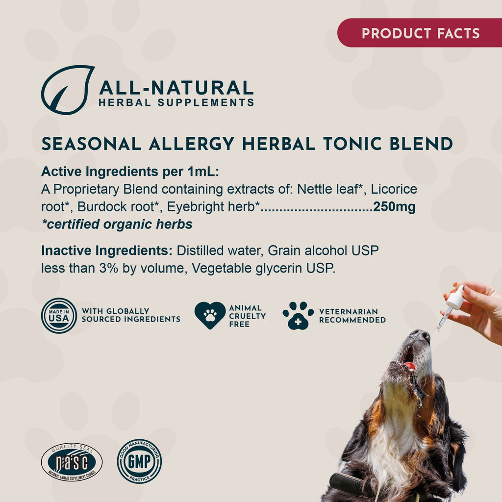Herbal Tonic product image 7