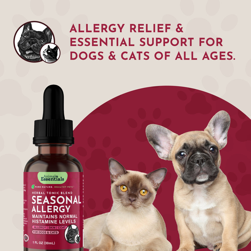 Herbal Tonic product image 8