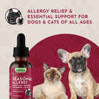 Herbal Tonic product image 8