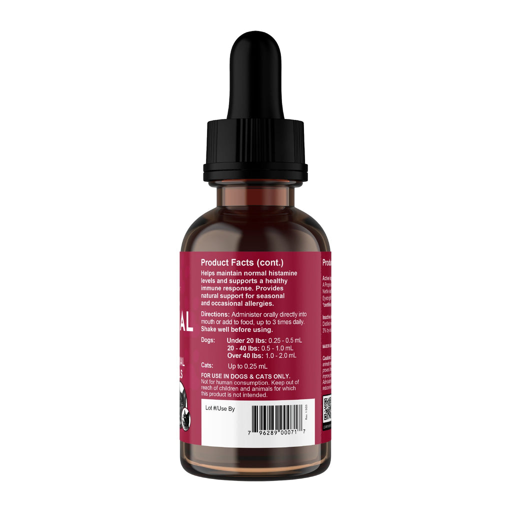 Herbal Tonic product image 10