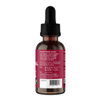 Herbal Tonic product image 10