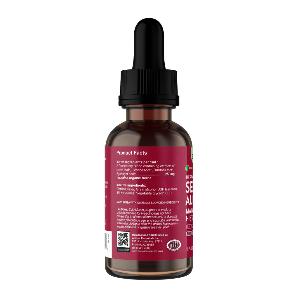 Herbal Tonic product image 11