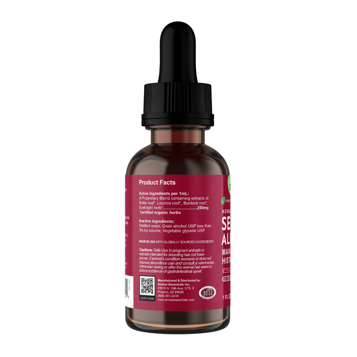 Herbal Tonic product image 11