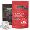 Pet Calcium Supplement product image 1