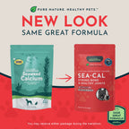 Pet Calcium Supplement product image 2