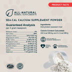 Pet Calcium Supplement product image 7