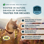 Pet Calcium Supplement product image 9