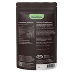 Pet Calcium Supplement product image 10
